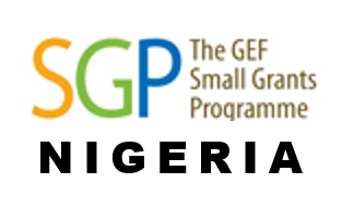 SGP Nigeria Logo