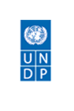 UNDP Logo